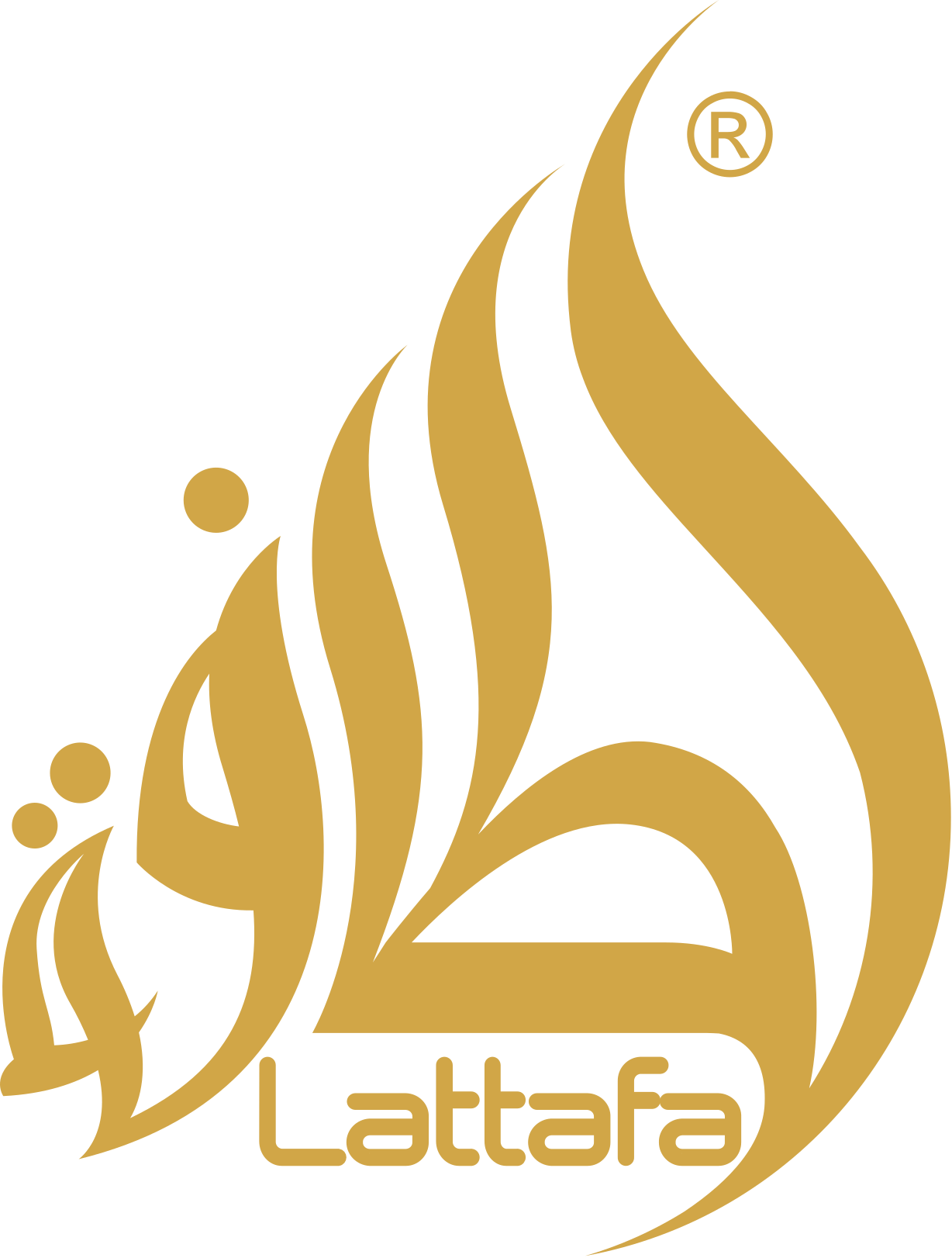 Lattafa